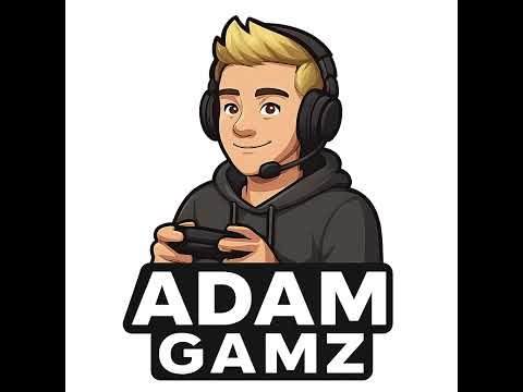 NOT STOPING STREAM UNTIL I GET 10 WINS IN A ROW ON GLIDE TOWER | Roblox | ADAM GAMZ