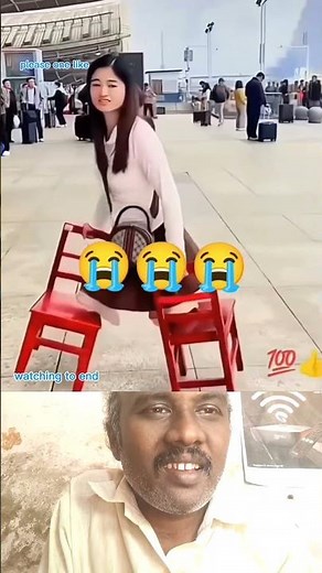 emosnal life #EmosnalLife #HeartTouching #SadFunny #MustWatch #LifeLessons #RelatableShorts