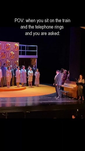 Alma Deutscher: Cinderella Opera - New Classical Music