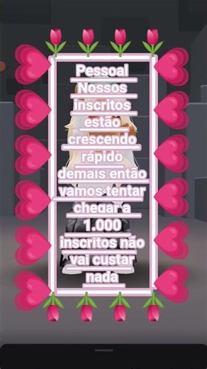 A edição demorou ok? #roblox #naoflopa #robux #barbie #helpmemakethismakesense #peppapig