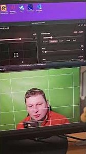 I coded a mobile app in two evenings
