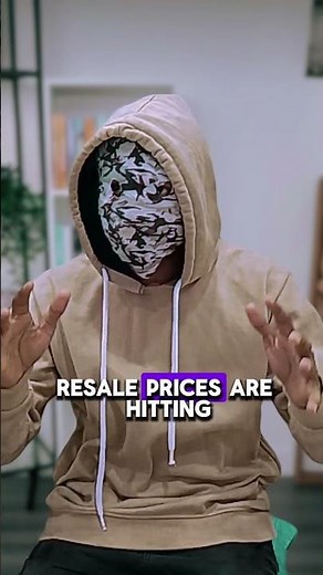 "BTS 2026 Reunion Tour: Global Ticket Crash & Bot Scandal – Who's to Blame?"