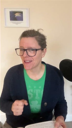 Songwriting Your Way! 8 Week Course with Lisa Doscher