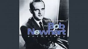 ABE LINCOLN VS. MADISON AVENUE Lyrics - BOB NEWHART | eLyrics.net