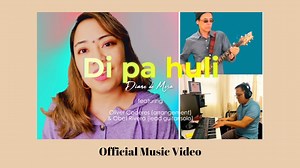 1M views · 3.1K reactions | Para sa mga umaasa na pwede pa silang...