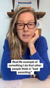 8.9K views · 428 reactions | Real life example of what others consider “bad parenting” but I view as accommodating my son’s nervous system disability ❤️ What would you add? Comment below!  Not sure if your child is PDA? Our free 6-minute survey can help you figure it out. Comment “PDAQBeta” and we’ll send you the link. xoxo, Casey | At Peace Parents | Facebook