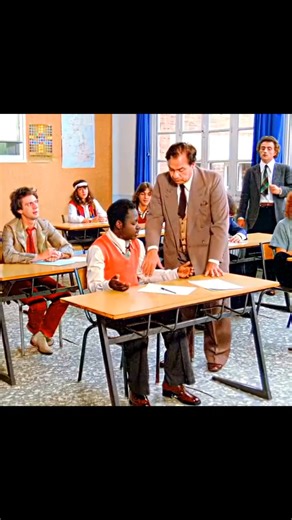 Cheating in the exam hall #ytshorts