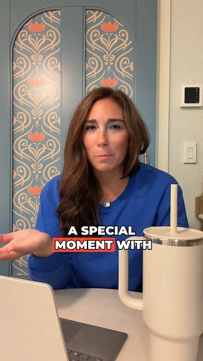 Don’t miss precious moments this holiday season! Let us handle your calls and schedule appointments, so you can focus on family and enjoy without the stress. 📞❄️ Contact us today: https://bit.ly/4o4REWQ | Map Communications