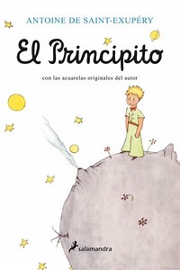 El principito: Resumen, Análisis y Personajes | Resumenlibro.com