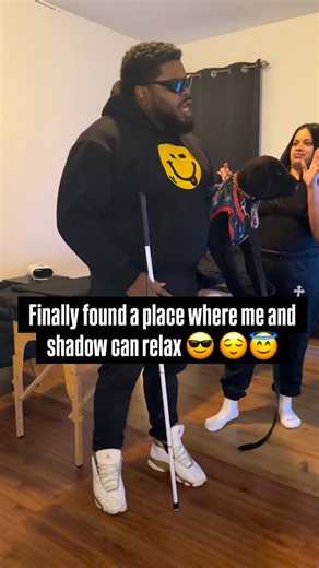 J-MASSIAH on Instagram: "Yooo @makabely__ got some of the best massages 💆🏾‍♂️in the Bronx matter of fact in the whole nyc 😇😇#jmassiah #explorepage✨ #reels"