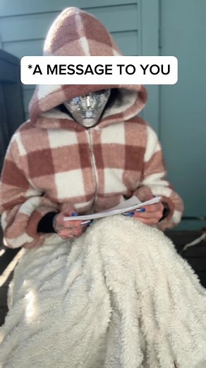 Epic Sound Experience Challenge