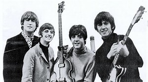 The Beatles hingga U2, 7 Lagu yang Mengilhami Kematian