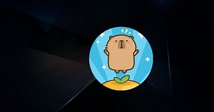 Capybara Jump: Cake Tower - 下載遊玩 PC 或 Mac 版本 (模擬器)