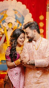 65K views · 297 reactions | Debi sajer gaan is out now拾❤️. Show your...