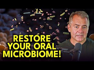 Revolutionizing Oral Health: Introducing Cardiosmile