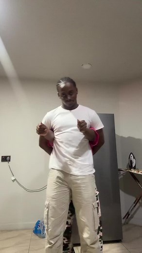 Peter Komba - Funny Videos to Laugh