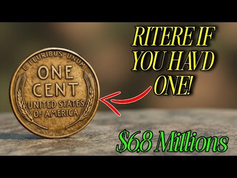1946 Lincoln Wheat Cent Value Guide Hidden Errors That Could Make This Penny Worth Thousands