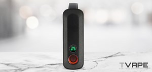 Firefly 2  (Plus) Vaporizer Review – Fireflying to New Heights?