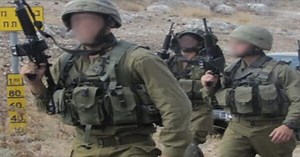 Video | The Special Force Behind Israel's Rescue Operations