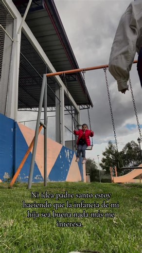 Videos de Veloz. Km (@mveloz4) con “Riptide - Vance Joy”