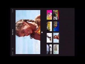 Sped Up Musical.ly Tutorial