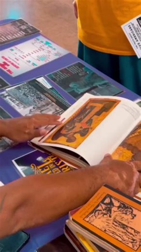 IUIC Phoenix Visit's 10th Annual Casa Grand Pow WOW. .……………………………………. Visit our website here 💻👨🏾‍💻🖥 🔴 https://solo.to/unitedinchrist | 12 Tribes Of Israel