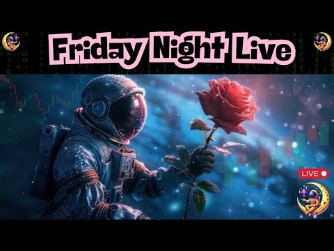 Canton, DTCC, Linea, Baanx (BXX), BlockV, Visa AI, and the Quiet Institutional Shift