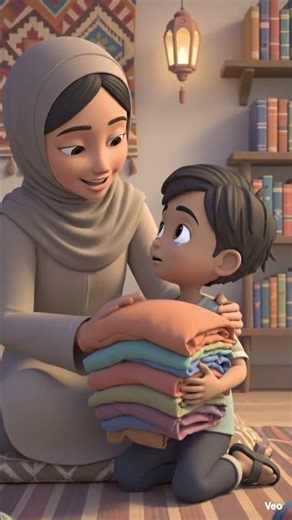 New katun videos 💫 #ytshorts #viral 🌟#tarendin katun