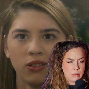 That '90s Show' is weirdly charming