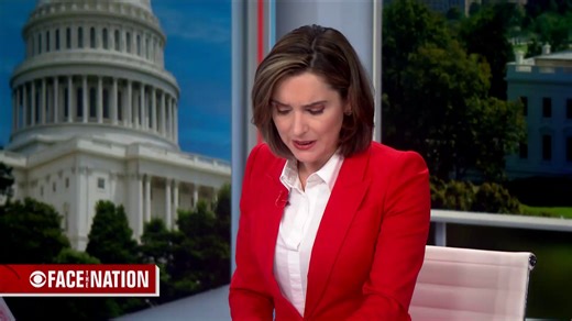 1K views · 18 reactions | On what a security guarantee agreement for...