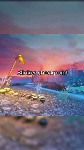 Game Is Borderlands 2 #nostalgiatrip #borderlands2 #2012 #checkpoint #relaxing