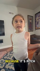 1.9K views · 1K reactions | This is an example of something I have...