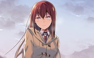 【FF14】零式伊甸三层E3S（赤魔视角）