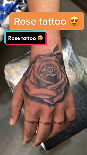 Azay Maharzan on TikTok