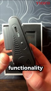 3.2K views · 32 reactions | VIOFO A229 Plus - Ultra Fast 5GHz Wi-Fi  The upgraded 5GHz Wi-Fi connection module built into the A229 Plus provides much faster Wi-Fi data transfer, ensuring smooth video previewing, downloading, and sharing. ✨ Want one? Get yours now: https://bit.ly/3RlcgLx #viofo #dashcam #bestdashcam2025 #a229 #drivesafe #roadsafety | Viofo Dash Cam | Facebook