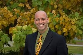 SDUSD Elects Beiser as School Board President