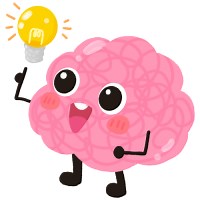 RESPALDO Y RESTAURACION BASE DE DATOS