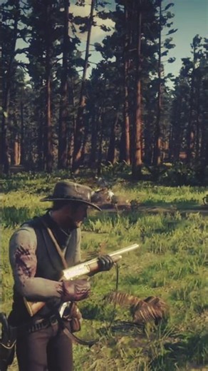 Surviving a Wolf Pack Attack | Real Life Wilderness Encounter