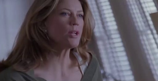 Tell Me You Love Me S01 E09