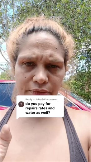 Effective Water Damage Restoration and Energy Saving Tips