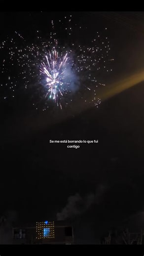 #fyp #parati | song with lyrics