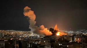 Alleged bike chain strangler to face court