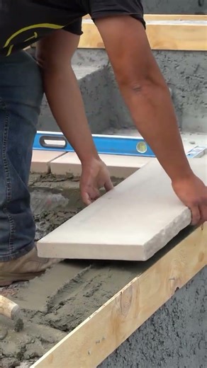 Kope Install 🛠️