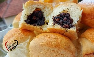 Šta bi najpre zagrizli: Buhtle sa makom, sirom ili krofne? Pa da vas čujem!