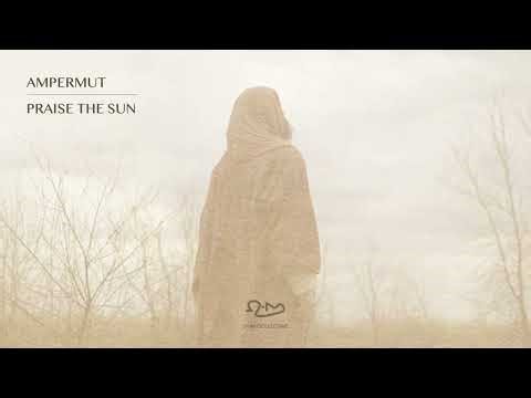 Ampermut - Praise The Sun (Visualizer)