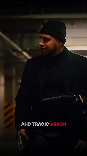 Unbelievable Real Crimes of 2025 You Won’t Believe Actually Happened 🔥 #truecrimedocumentary