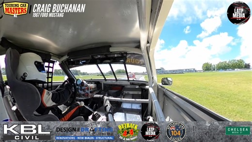 20K views · 407 reactions | RACE 1 HIGHLIGHTS Action-packed day up...