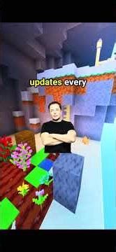 How to crack YouTube algorithm by Elon musk Mr Beast #algorithm #trendingshorts #elonmusk #mrbeast