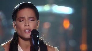 Kacey Musgraves, Kelsea Ballerini & More Female Artists Clap Back at Country Radio for Sexism