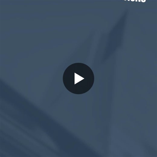 Formal Education Supports Faster Leadership Transition in Construction | Francis James posted on the topic | LinkedIn